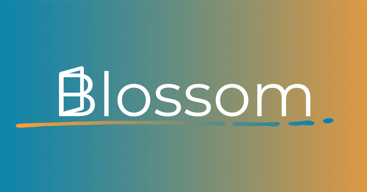 Blossom - Services