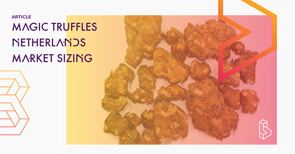 Magic-Truffles-Netherlands-Market-Sizing