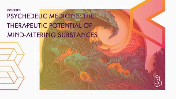 Psychedelic Medicine: The Therapeutic Potential Of Mind-Altering Substances