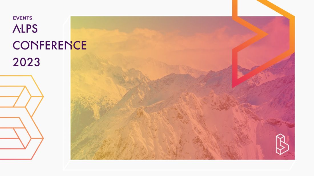 ALPS Conference 2023
