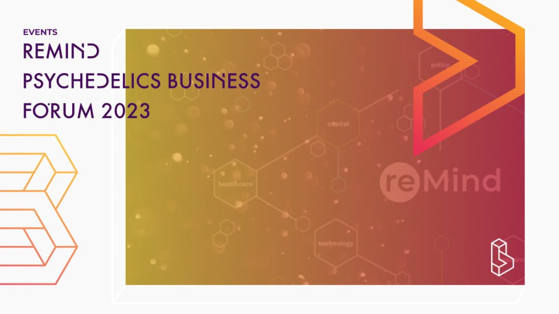 Psychedelic Conferences & Events